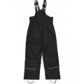 Lenne JACK 20351/042 полукомбинезон для мальчика (черный), Фото 2 Lenne JACK 20351/042 полукомбинезон для мальчика (черный), Фото 2
